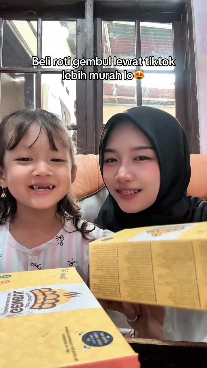 @Dukun beranak 𐙚