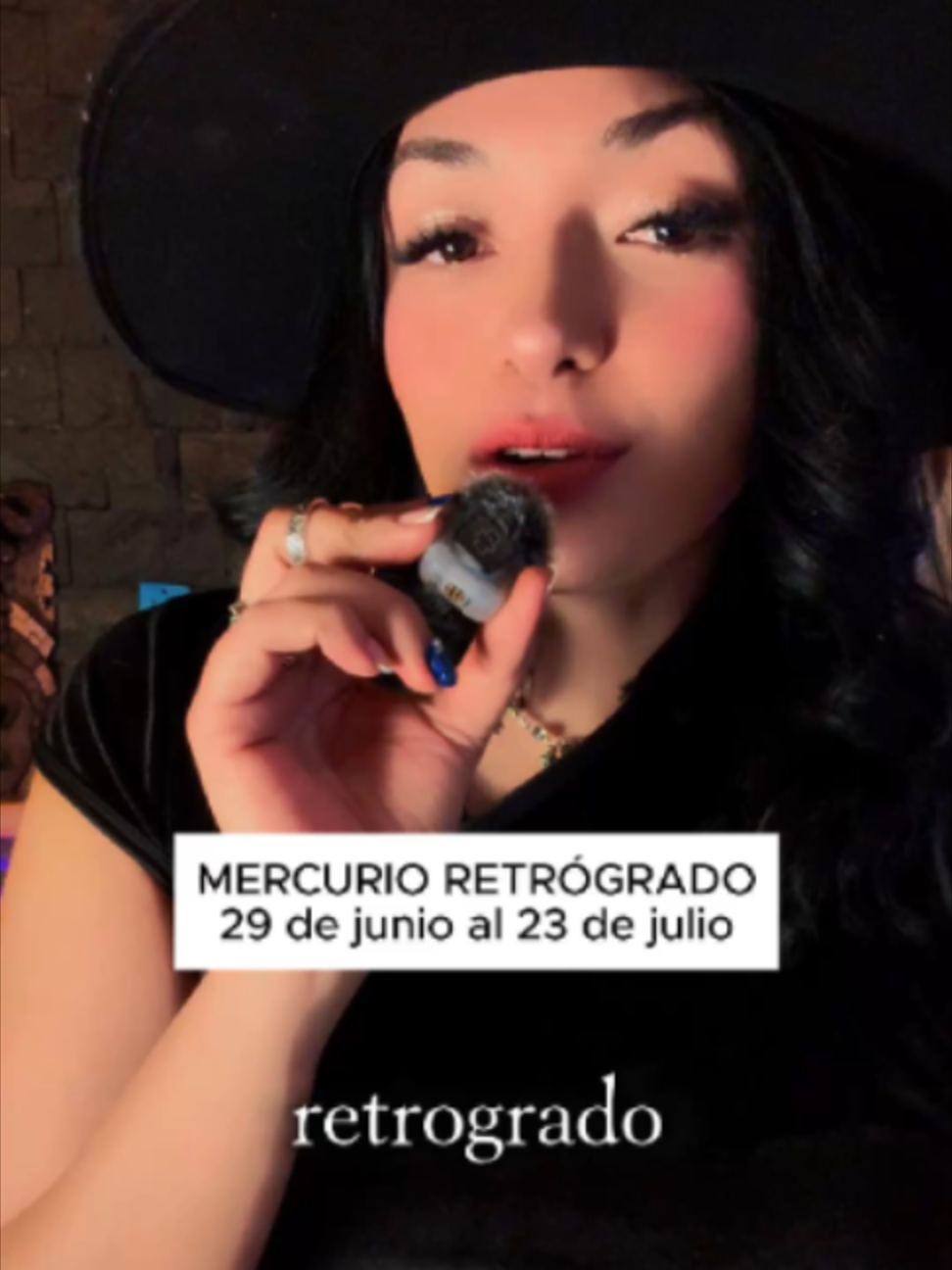 @alejandraanteparraoficial