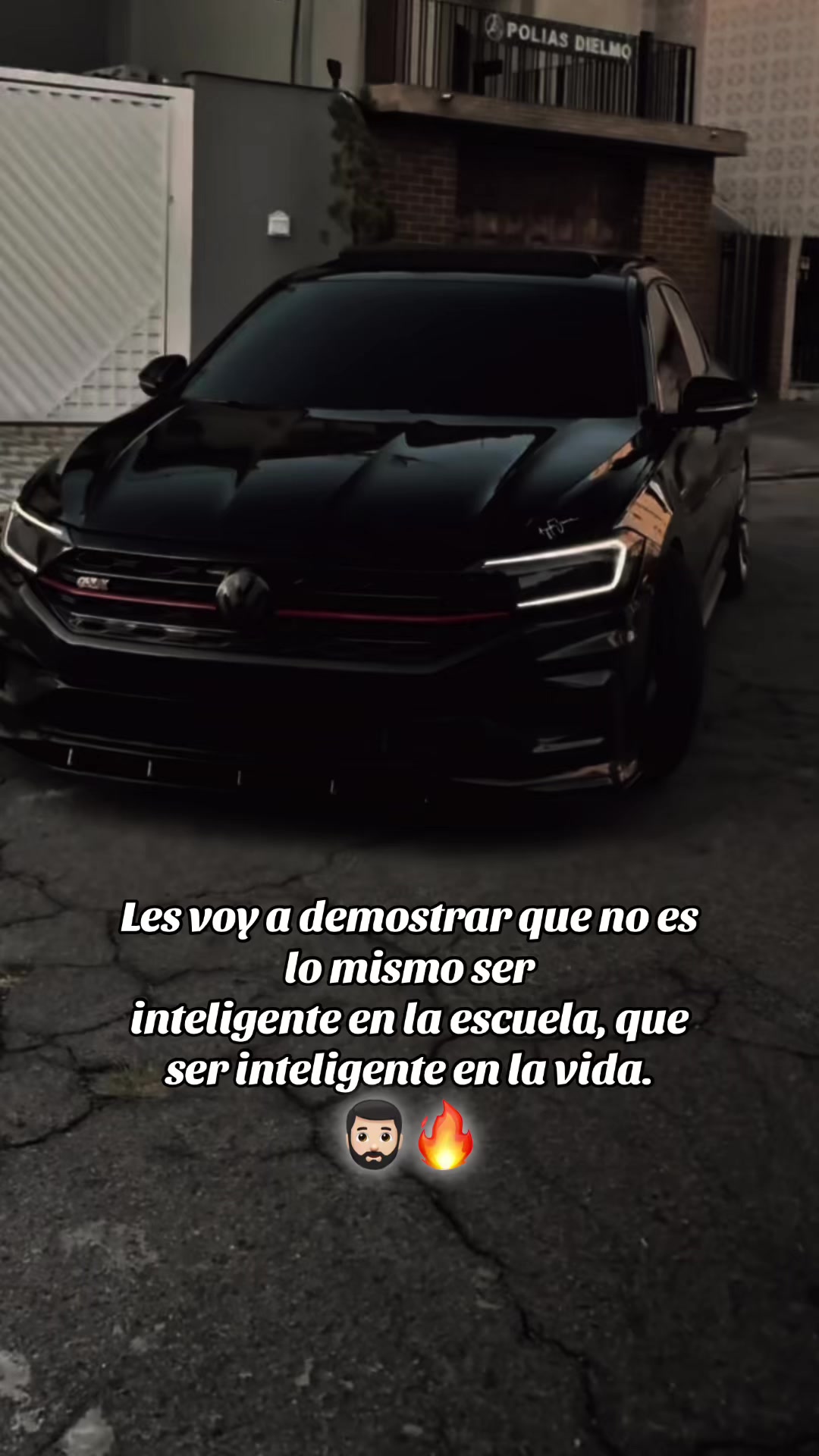 @PAPI YAEL 🤪