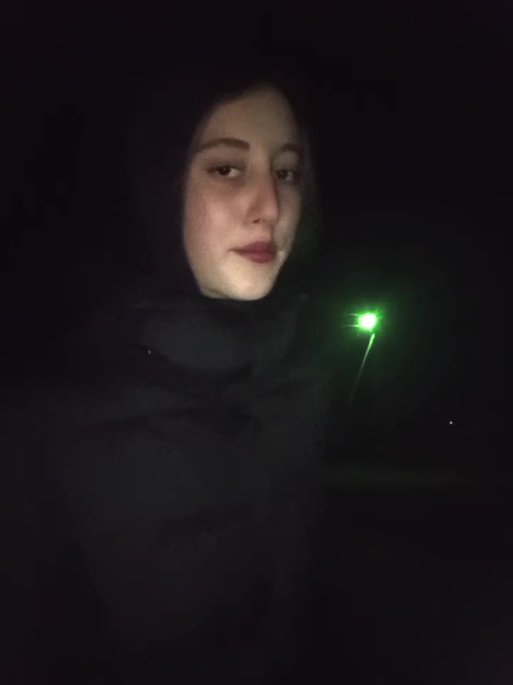 @Lerochka_Sanginova❤️