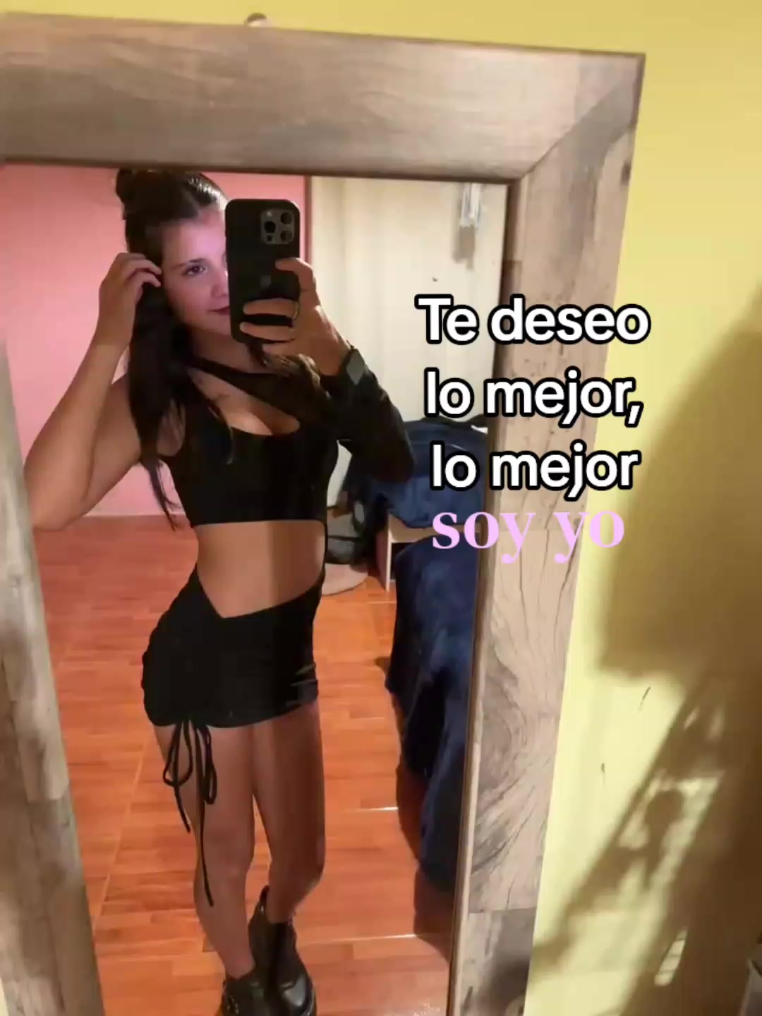 @florchuuu