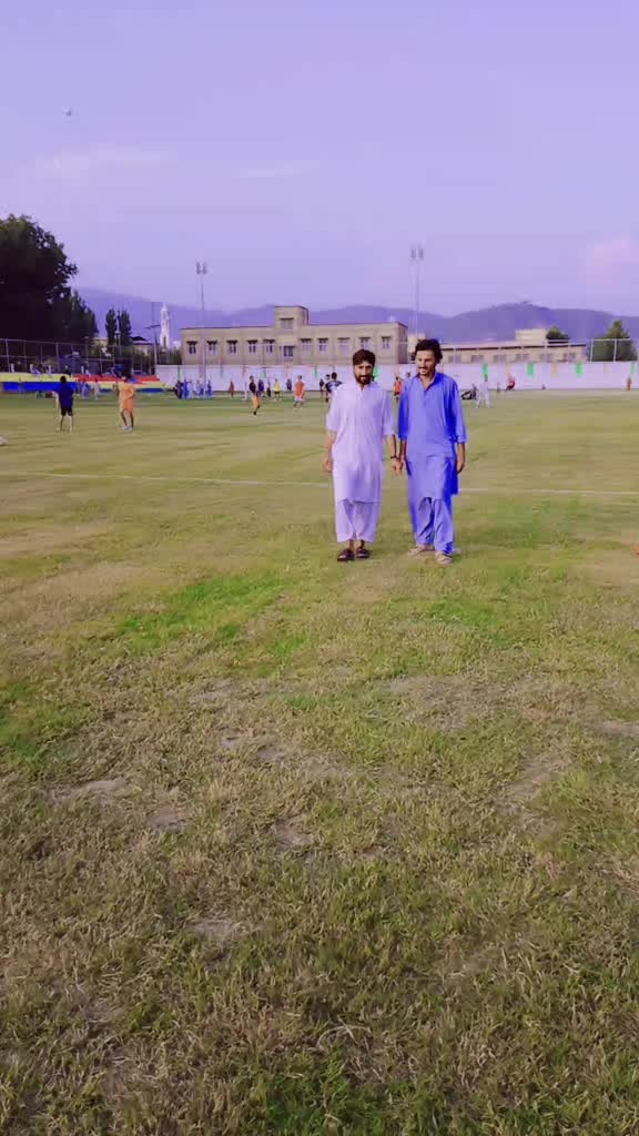 @Arman Gul -711-☠️🇵🇰⚔️