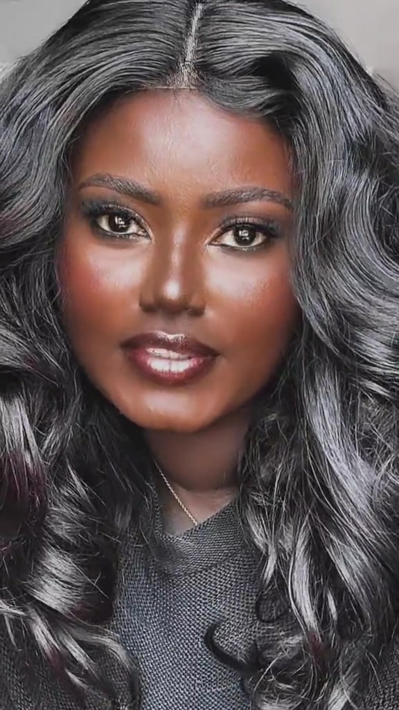 @AFUA ASANTEWAA
