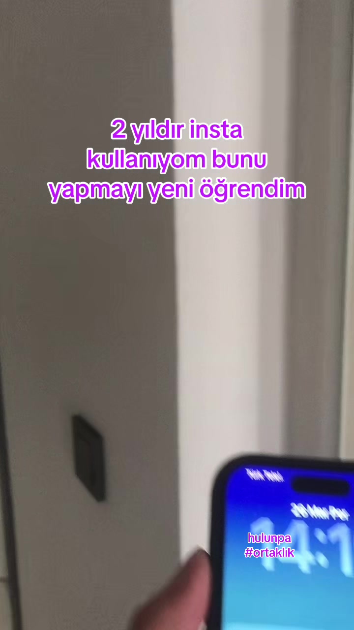 @user