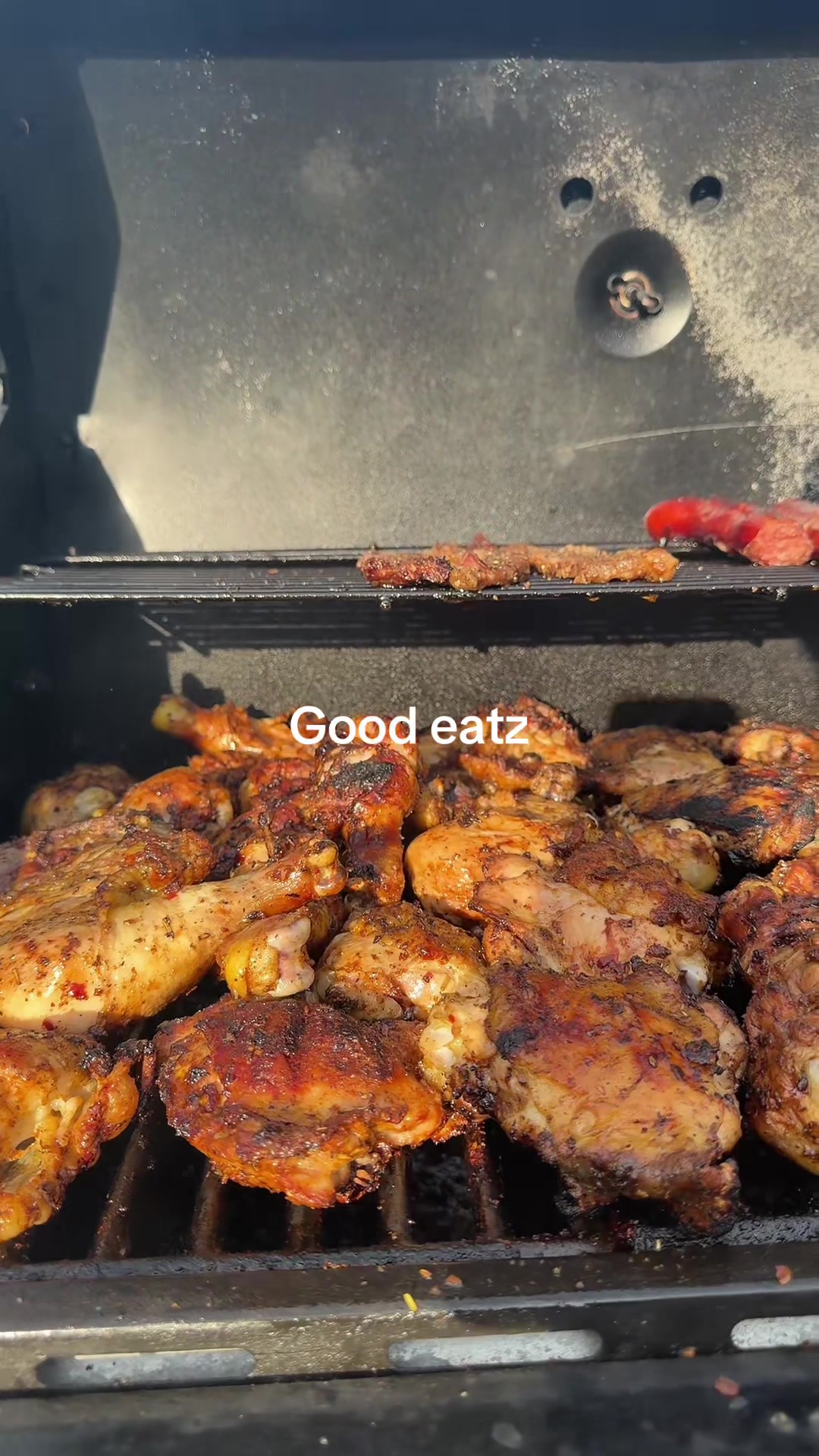 @tateinthesky