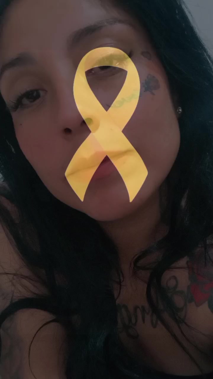 @Lezti Zenitram
