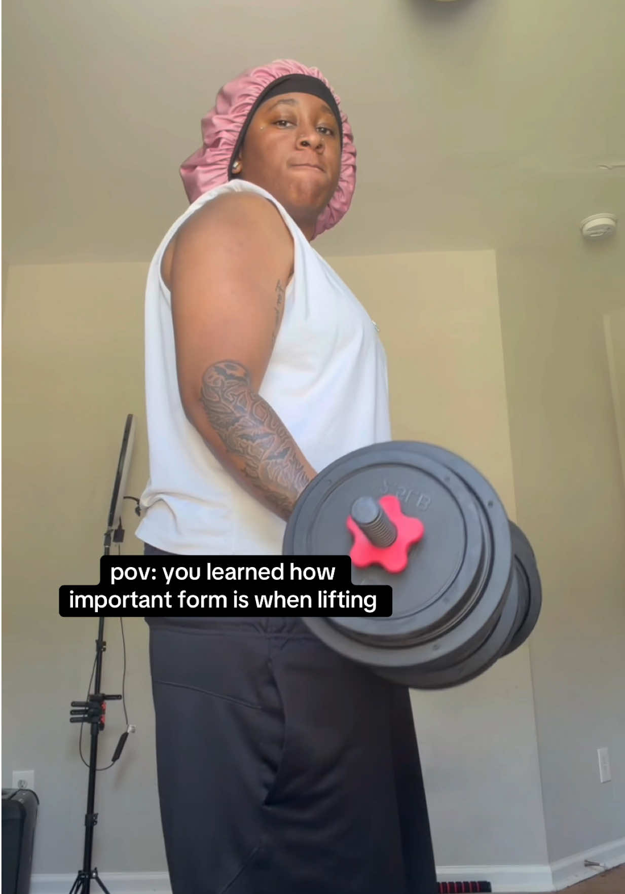 @yt: smoovehavinvlogs