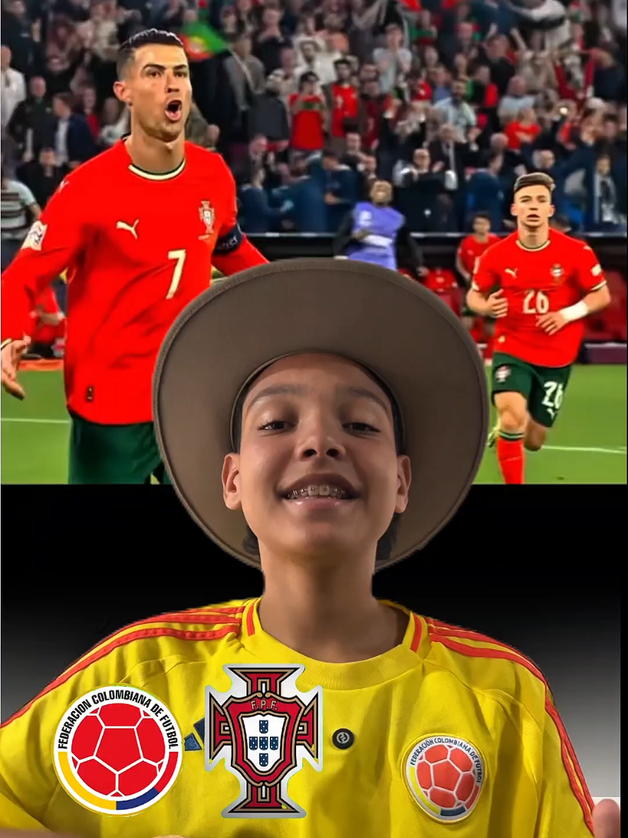 @ElBerracotrovador