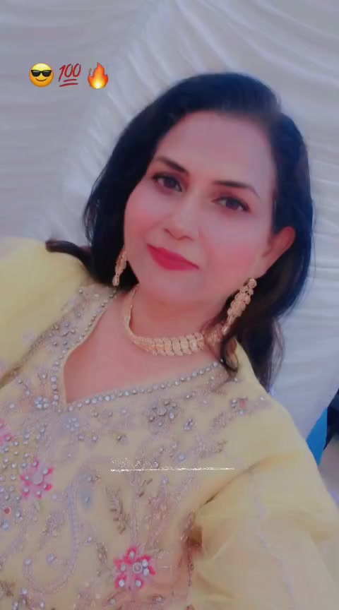 @meena7453