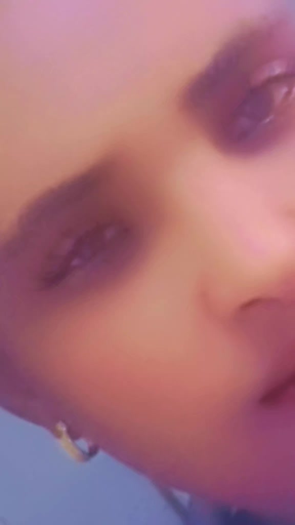 @(አሜን ፋሽን