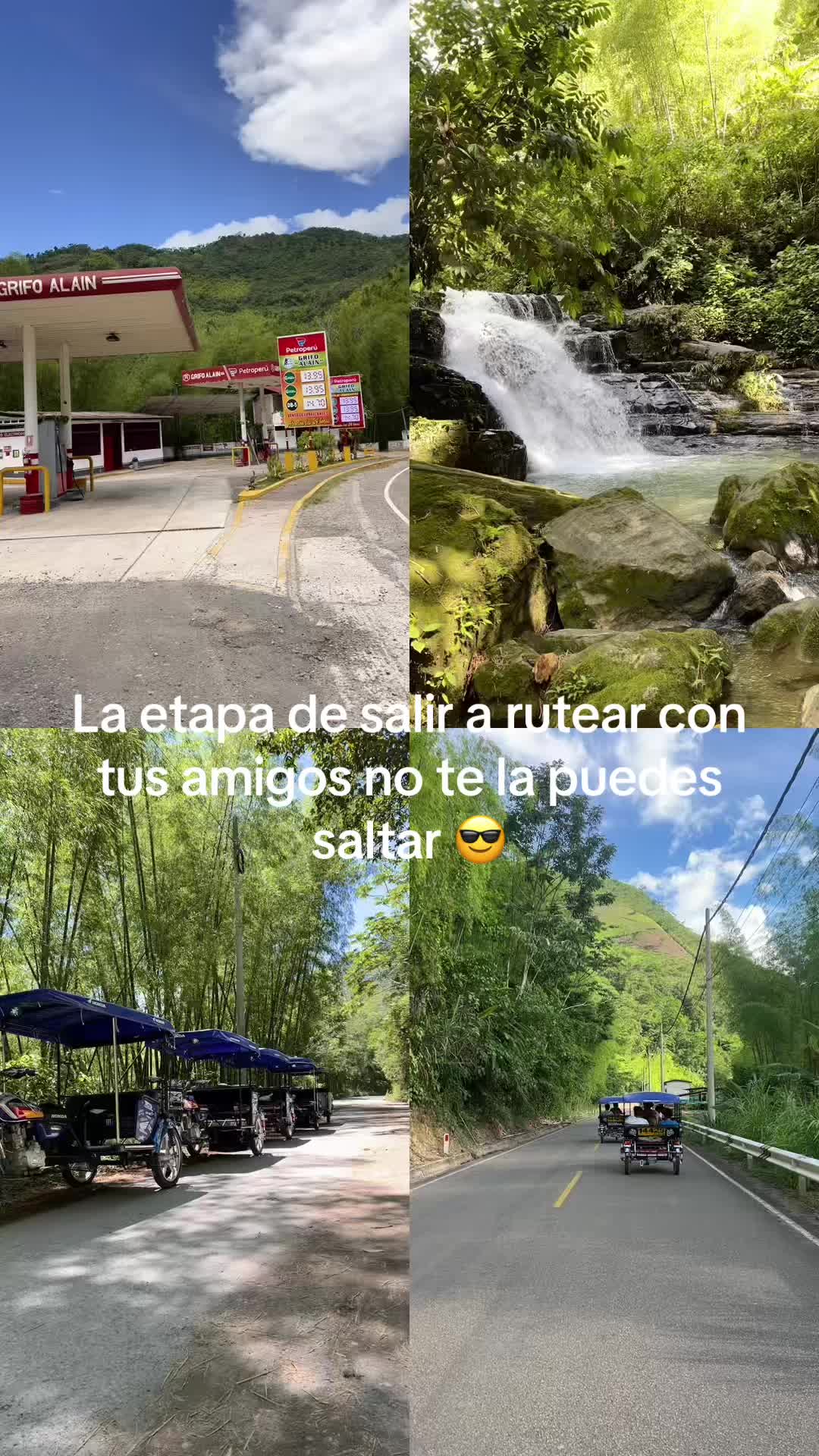 @jhon🚀🔥