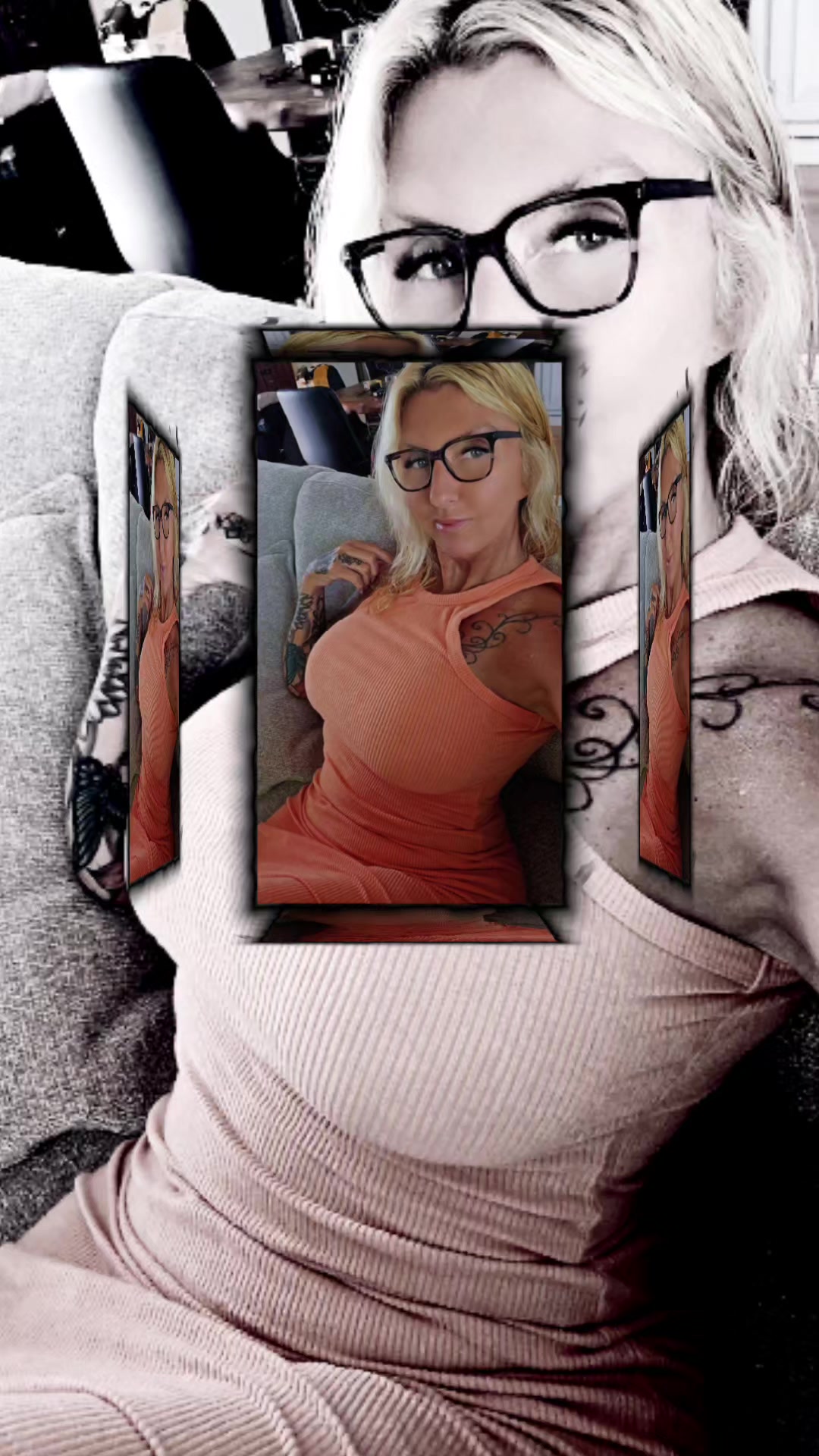 @blondiejos
