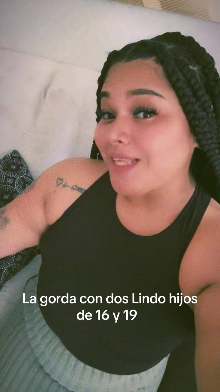 @🇵🇦Liseth Sánchez 🐻🇵🇷