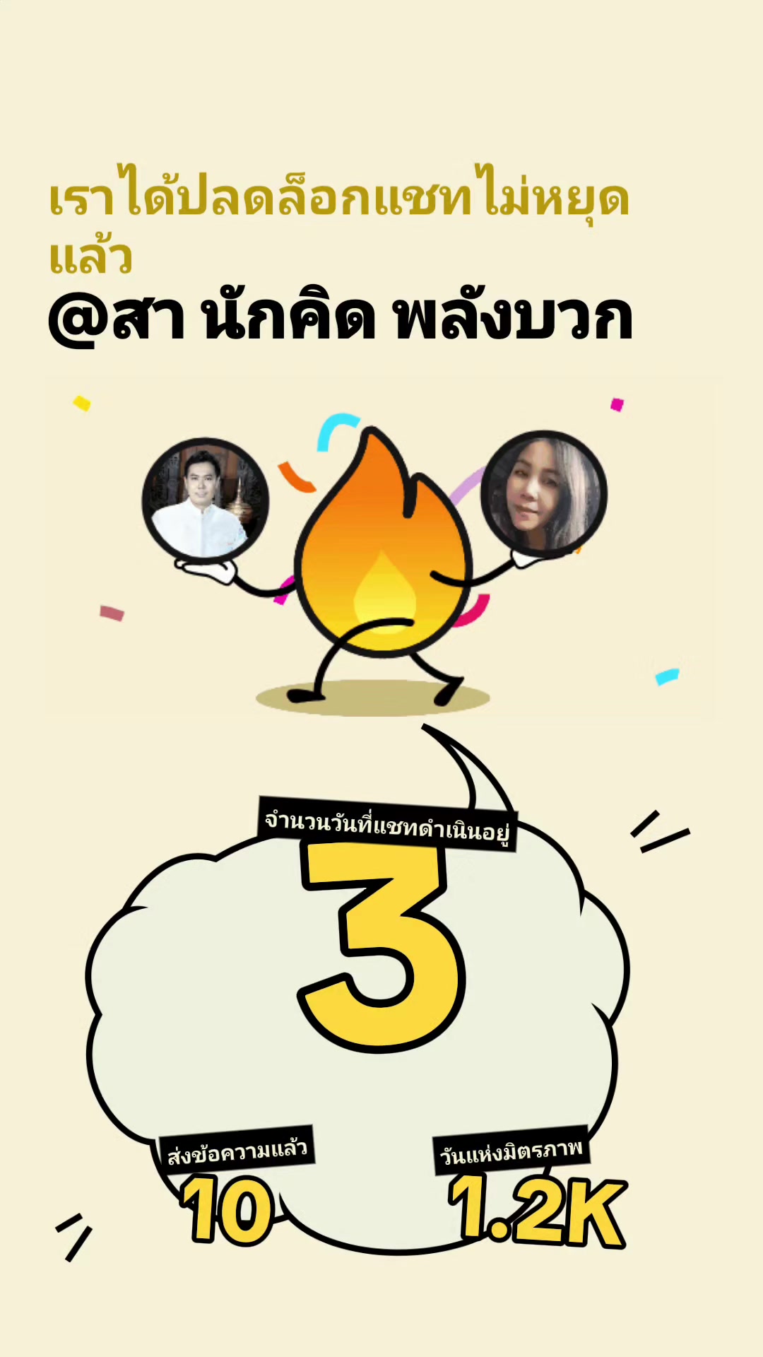 @Gentle Krod (ชายกรด)