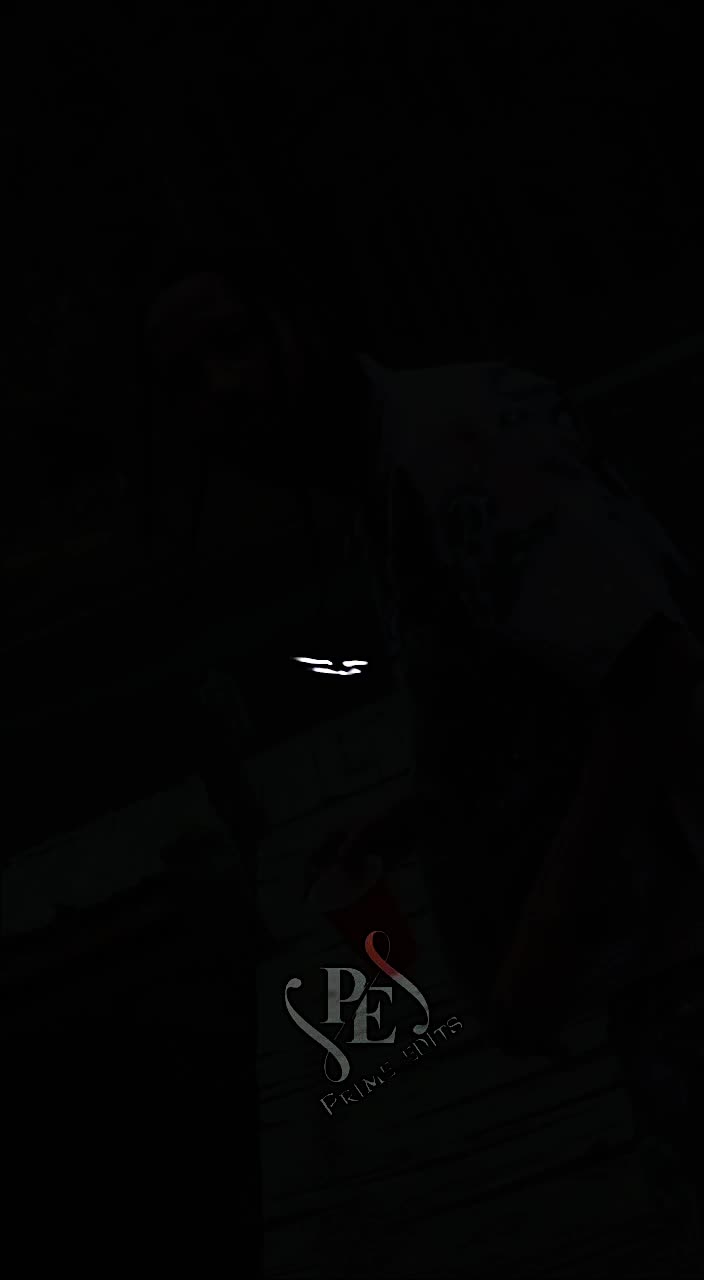 @๐ฅท๐ป๐๐๐๐_๐ฐ๐๐๐๐๐ฅท