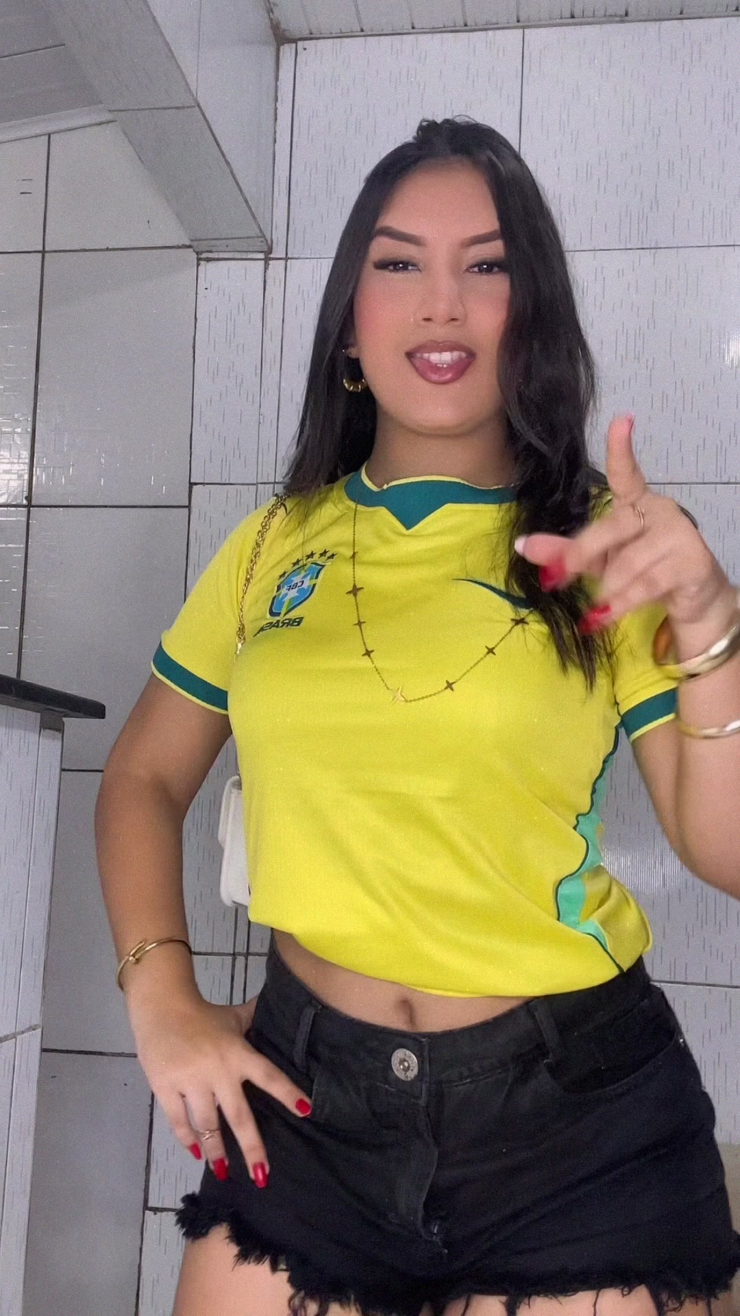 @luizadiane77