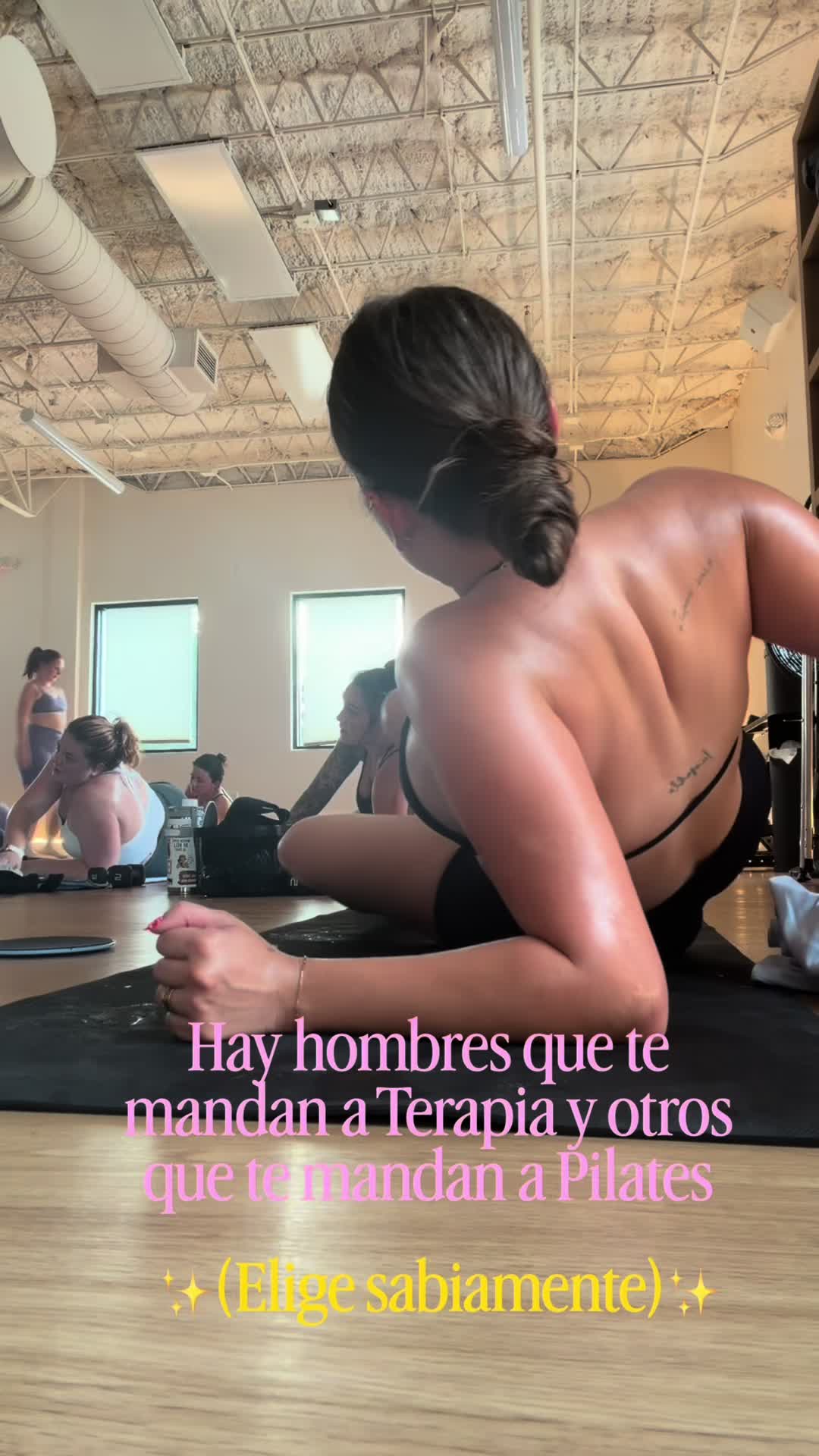 @sofia_indiana