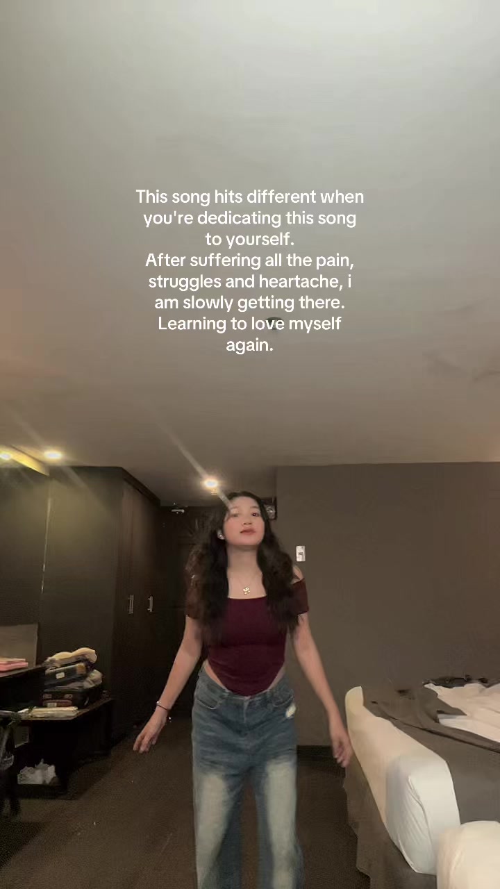 @_kikay🎀