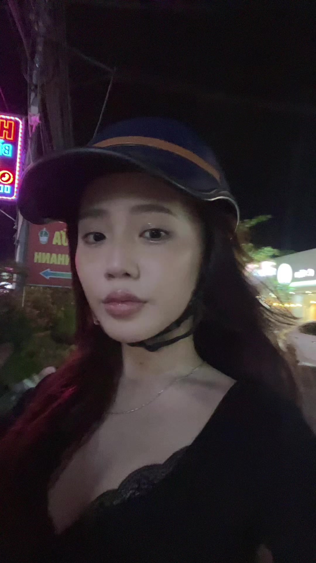 @Hoàng Nhi