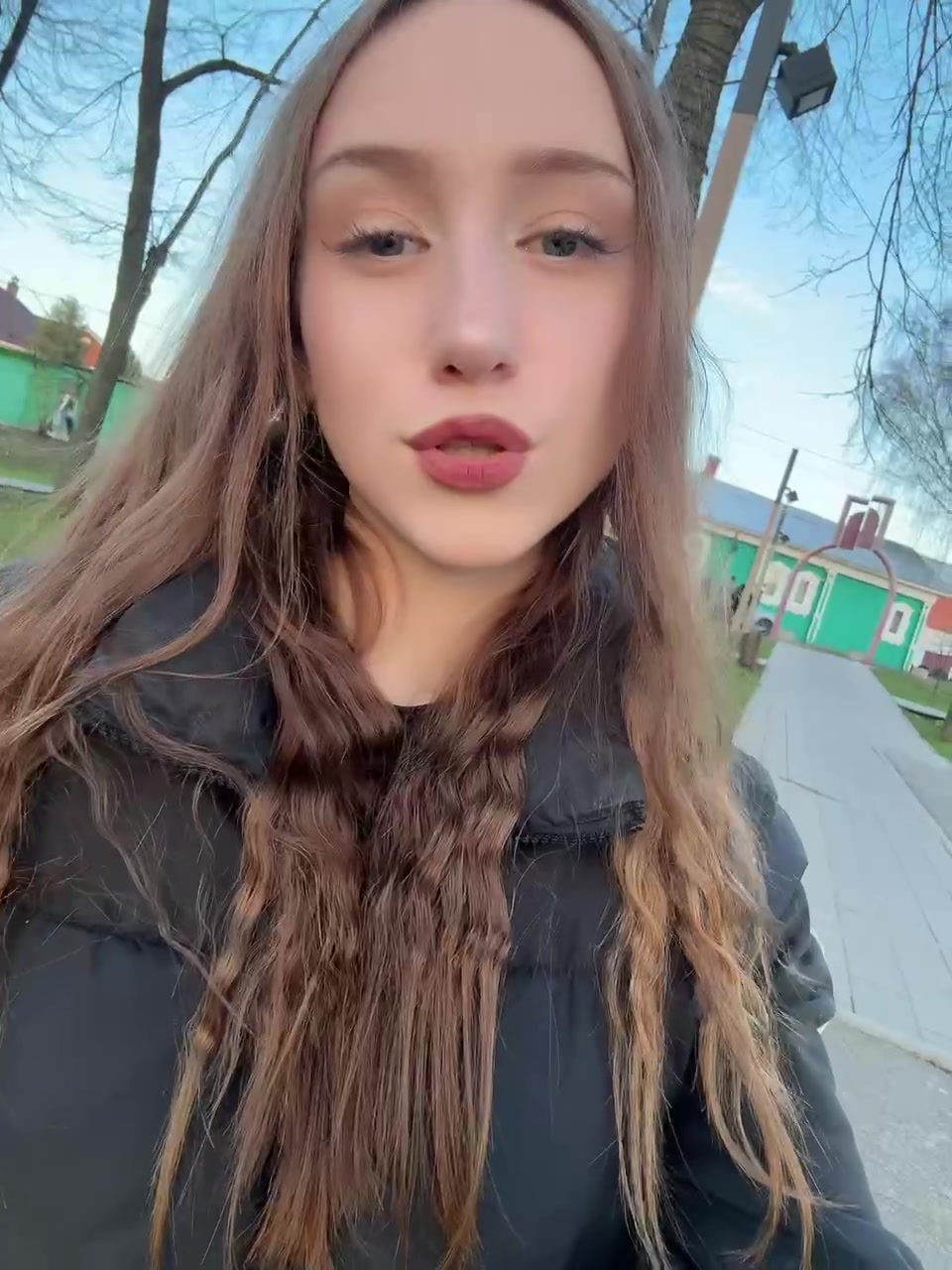 @Милкис