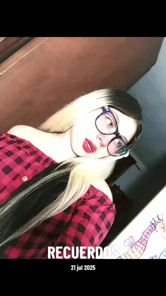 @Monse Gómez🌙