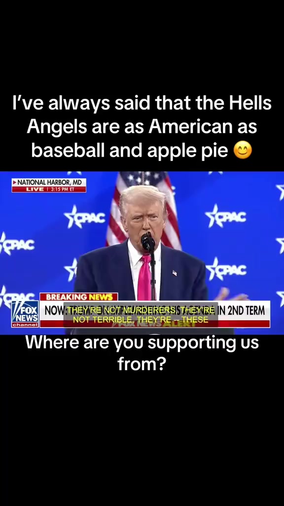 @jeffandrew64