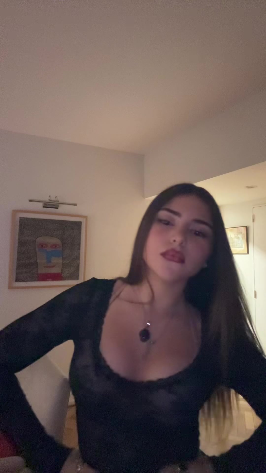@renatadebenedetti