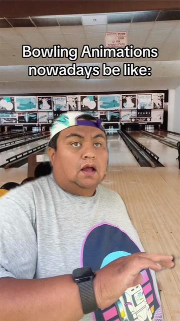 @Nostalgic Latino