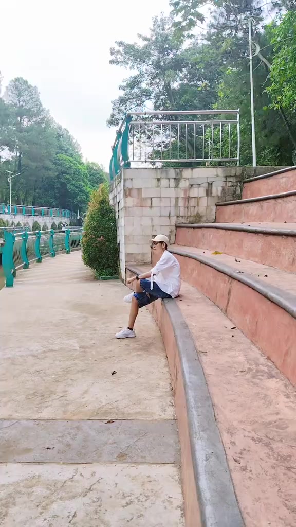 @Babank Nha😎
