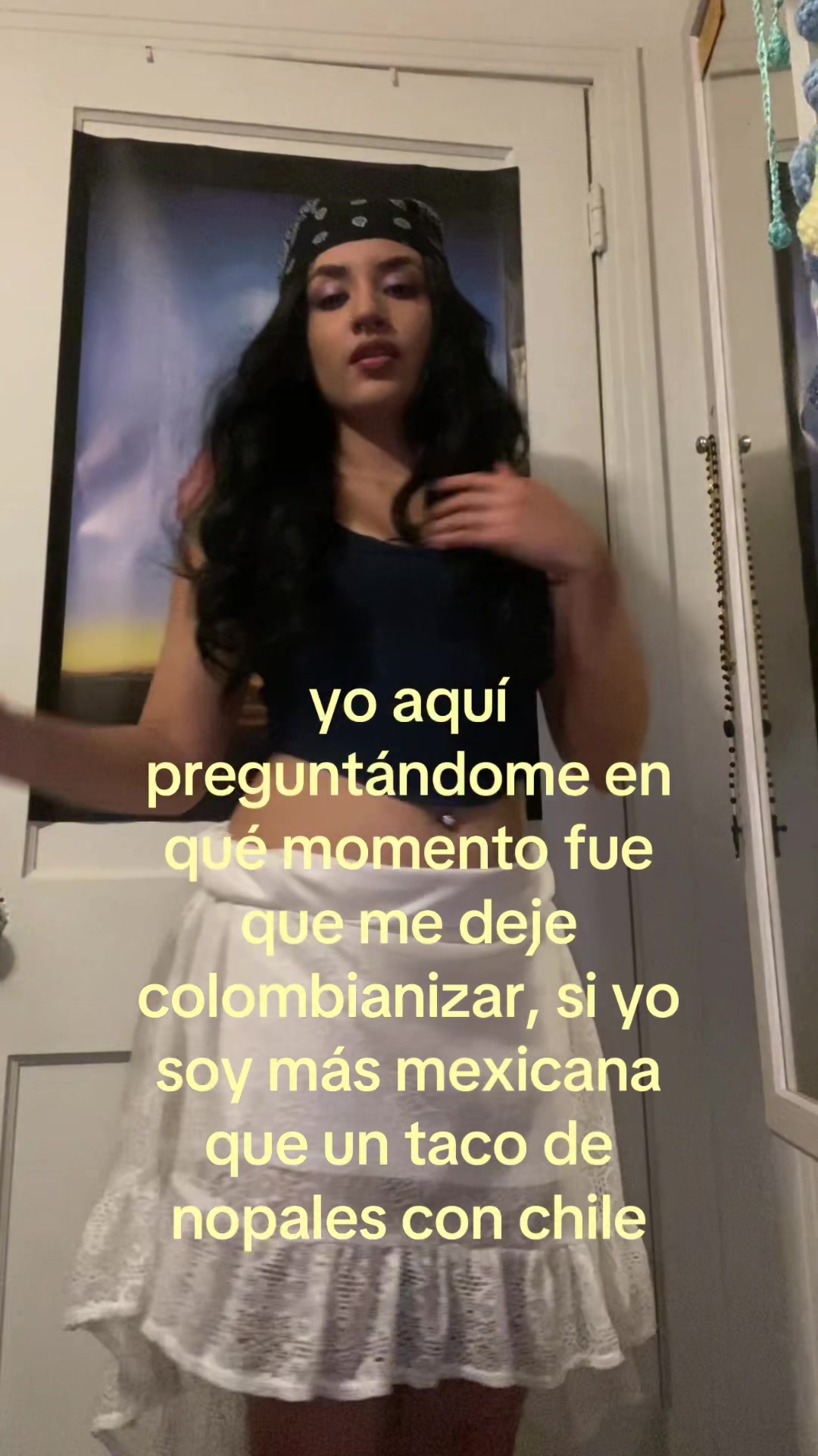 @𝖃𝖔𝖈𝖍𝖎𝖙𝖑 💋