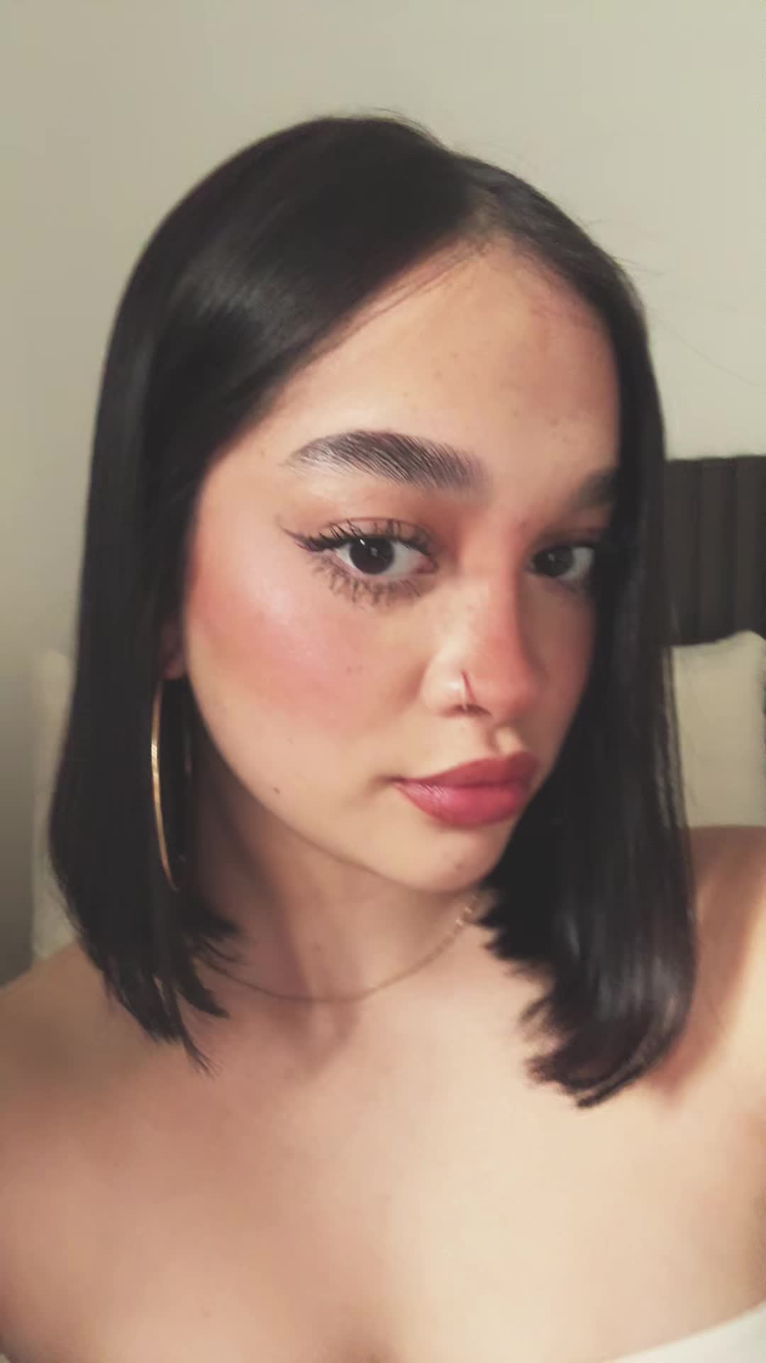@mourajju