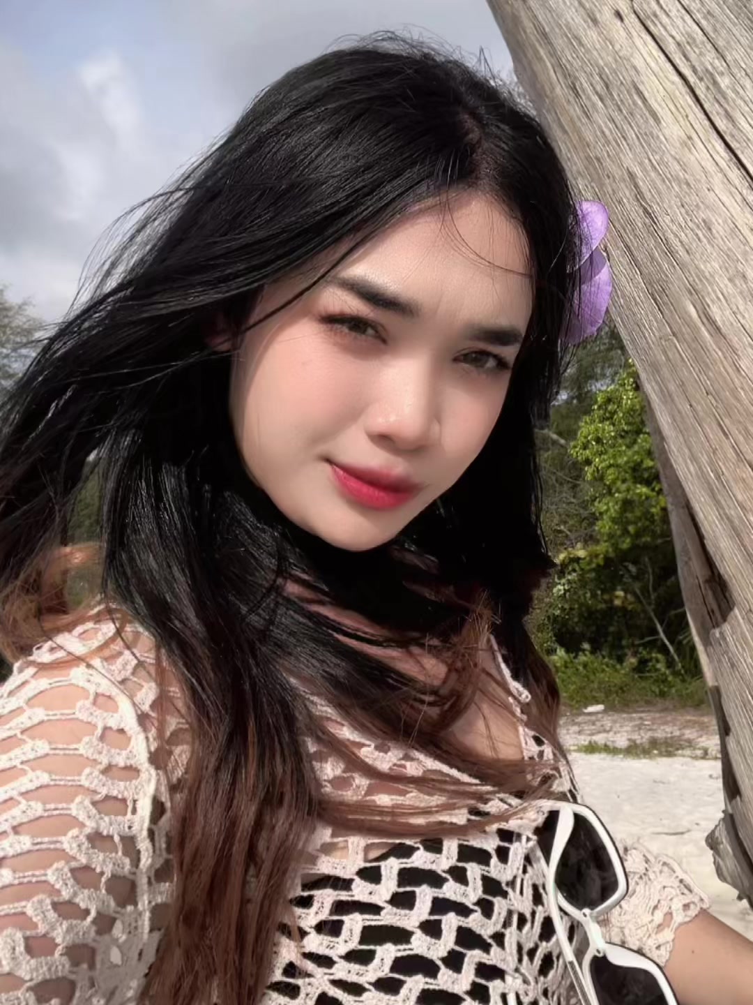 @SH