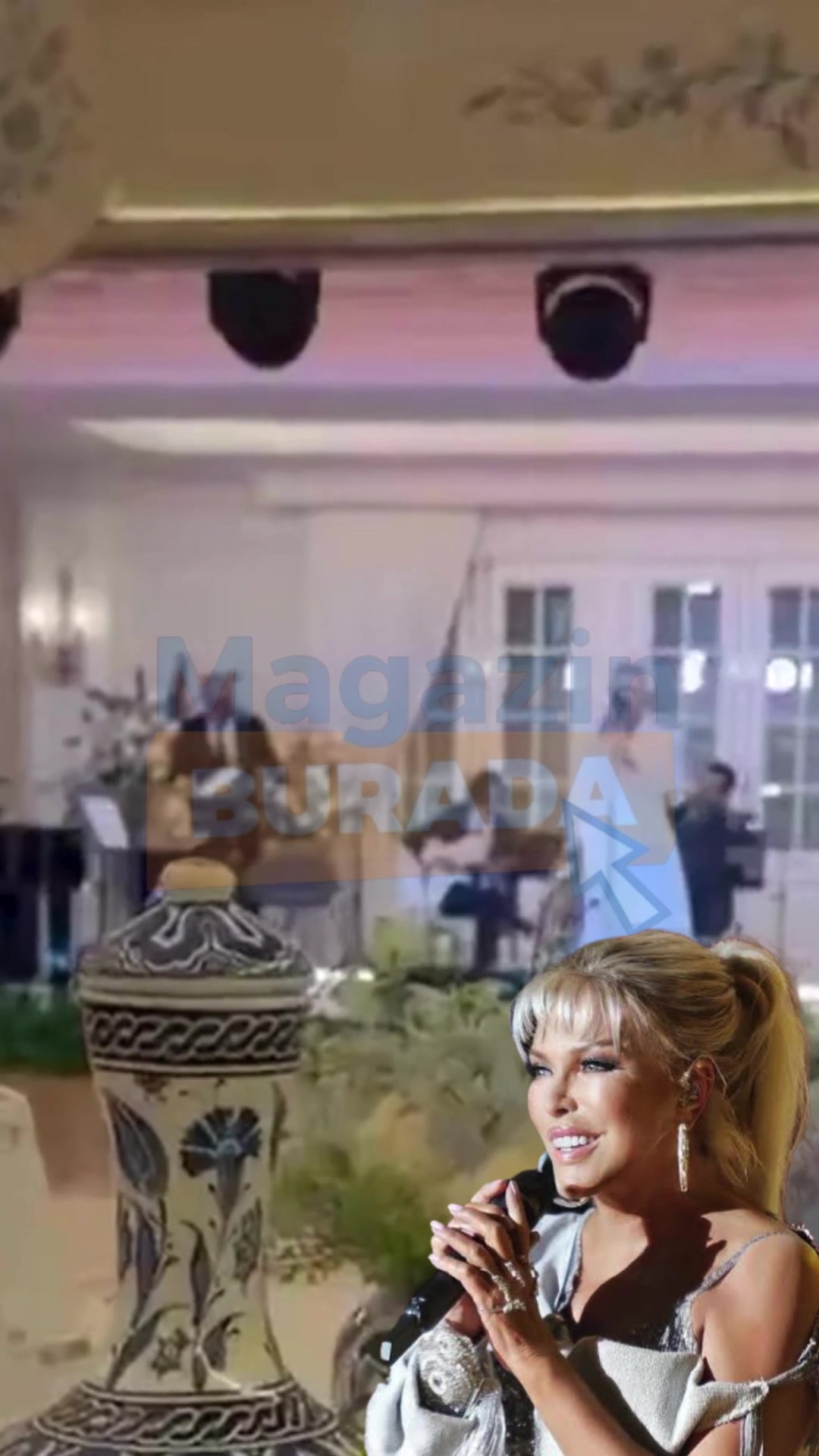 @MagazinBurada