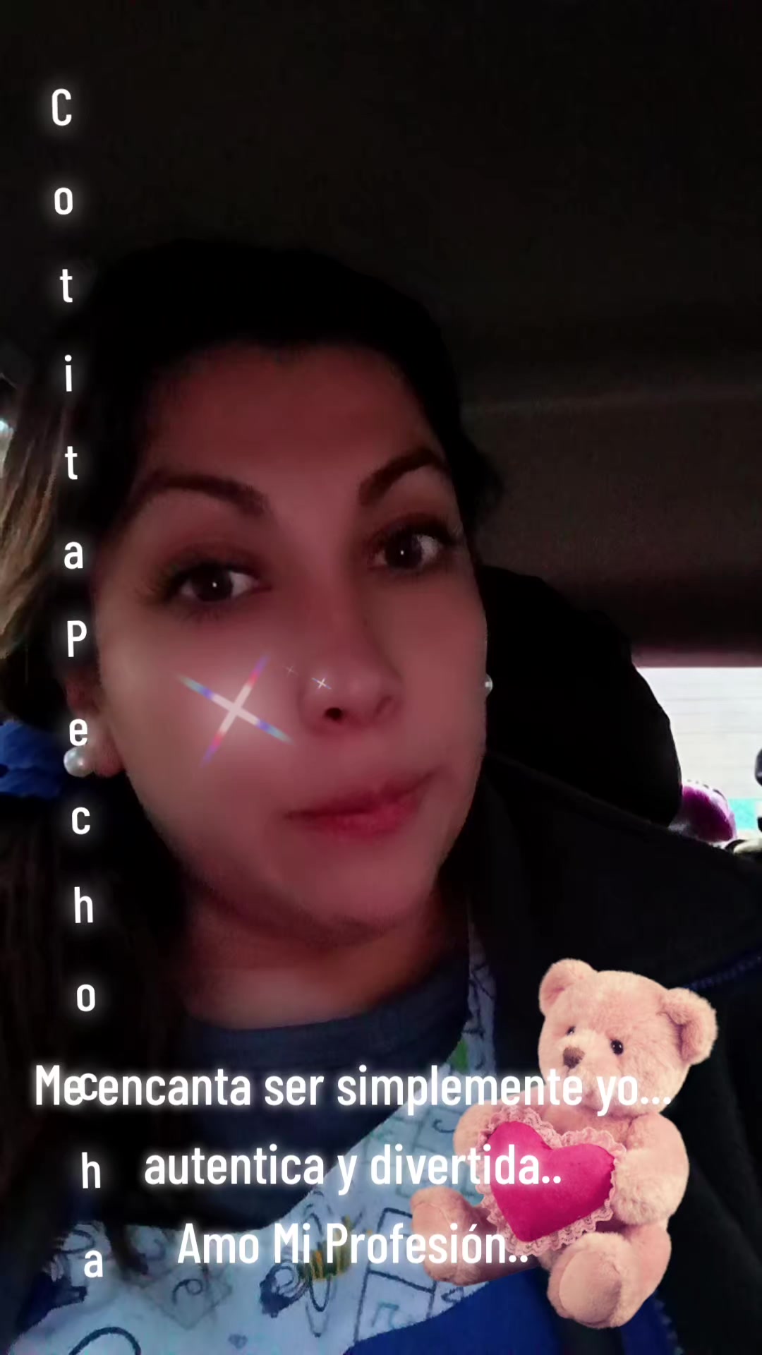 @COTITA PECHOCHA