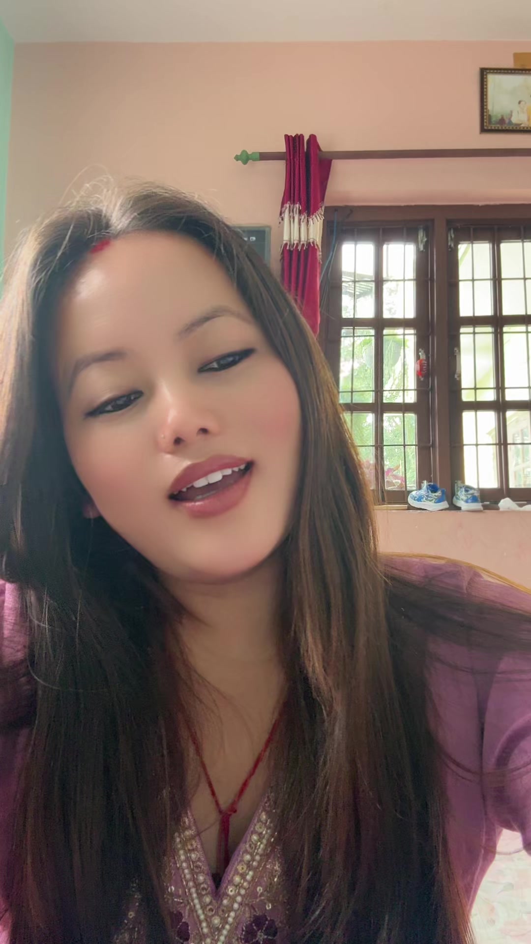 @SumiGurung🇳🇵