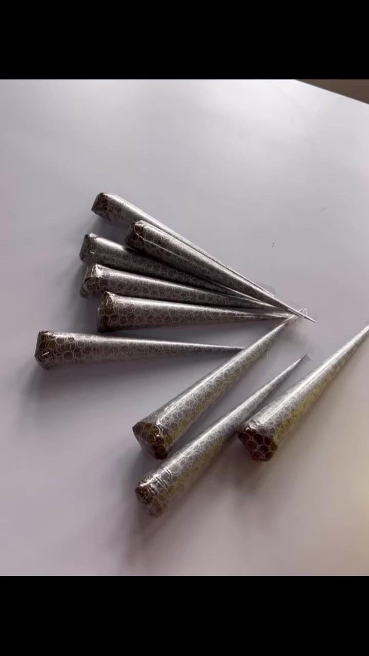 @Rayhana Akhter🌺