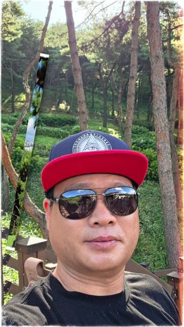 @늘어난 난닝구