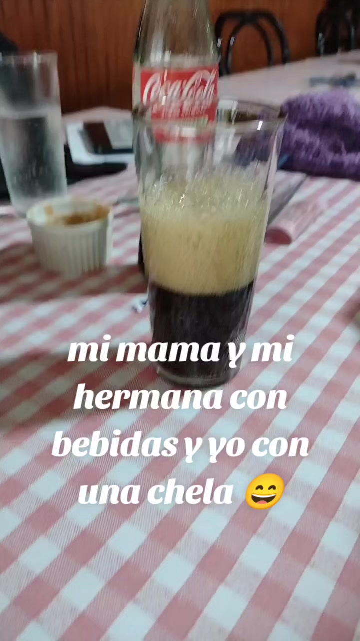 @priscila