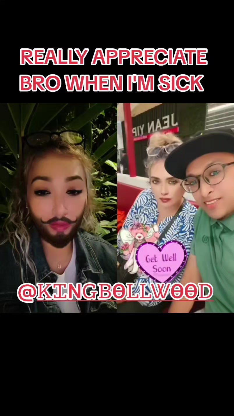 @🌹ƑƦЄƊAʆЄƑƑƢƲЄЄƝƁƠԼԼƳƜƠƠƊ🇸🇬
