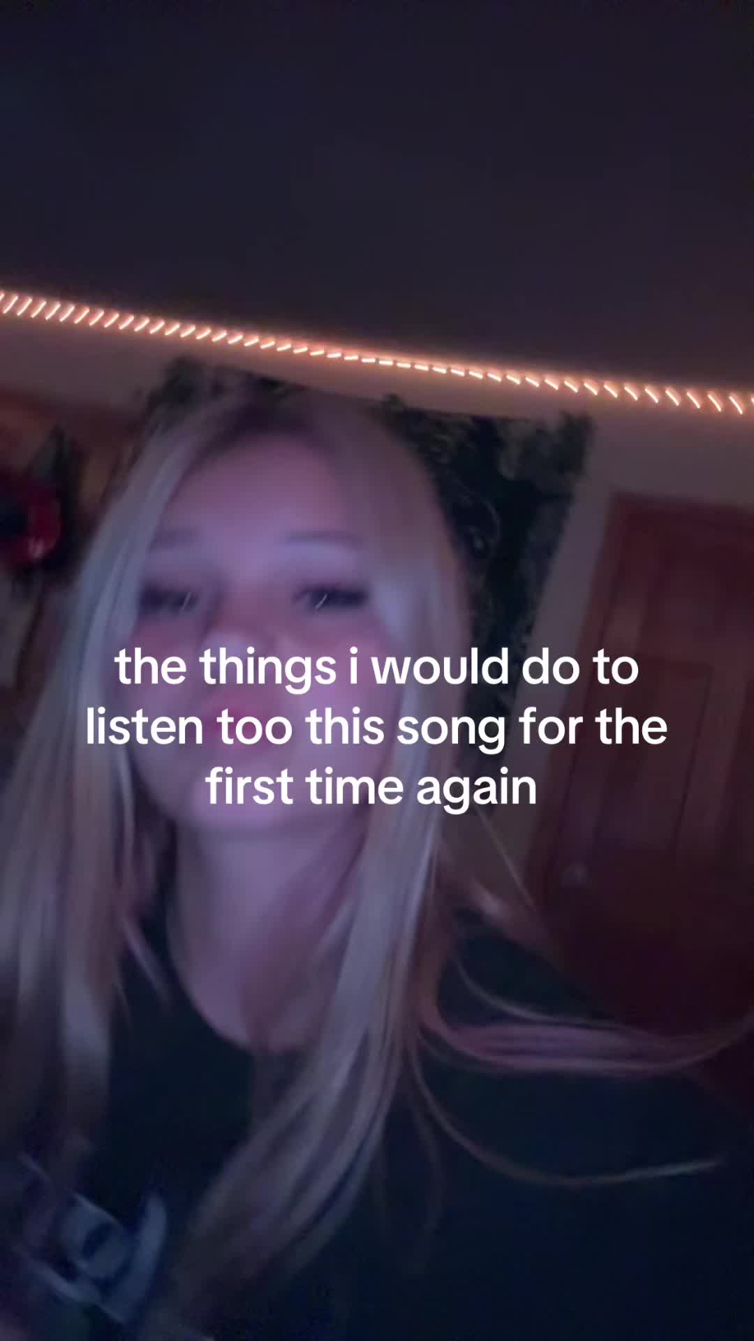 @$