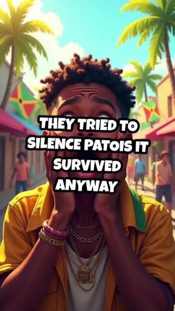 @FactsBuster HQ