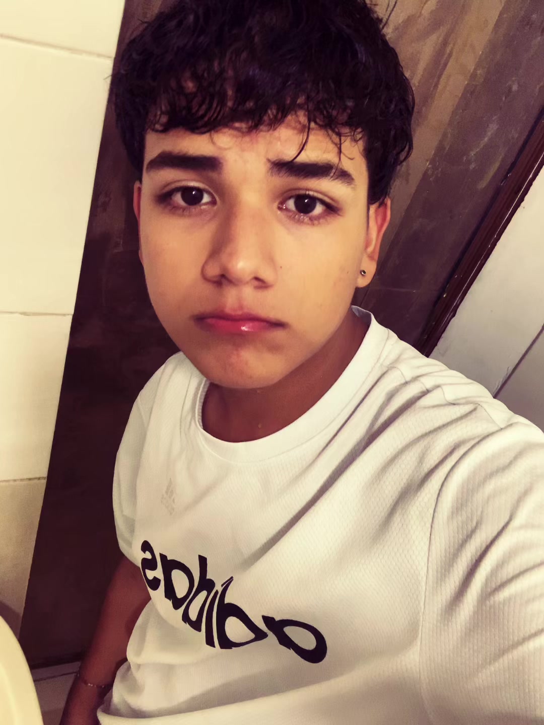 @Stiven 🧑🏻.