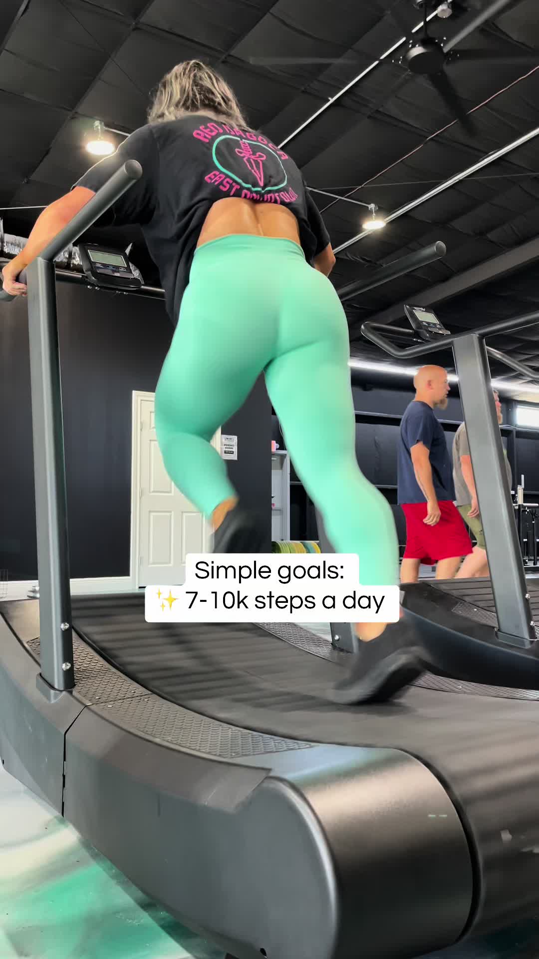 @gigi_lifts