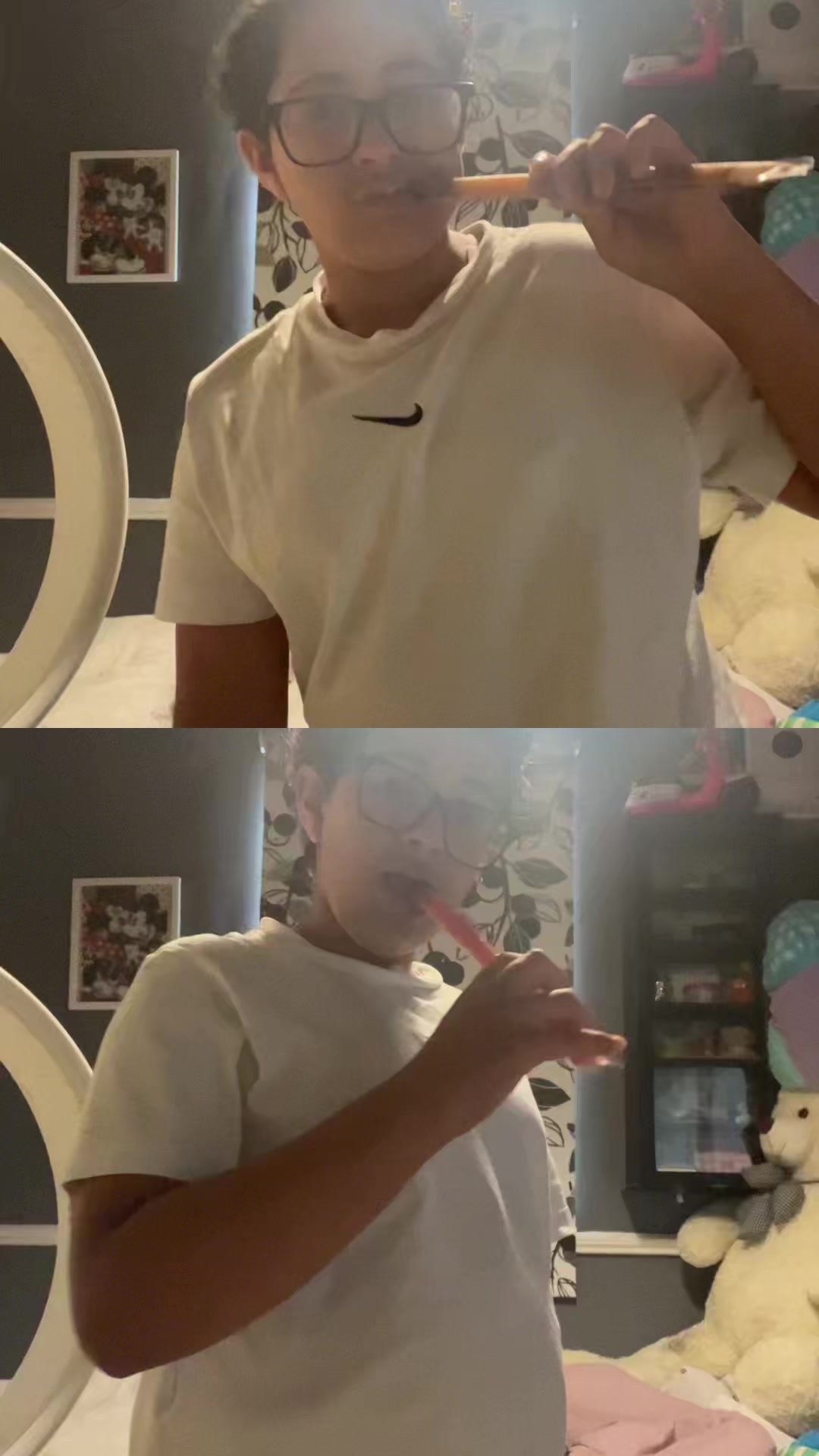 @Sabrina Tolba