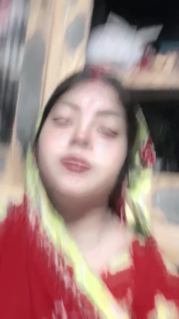 @subrataroy7305