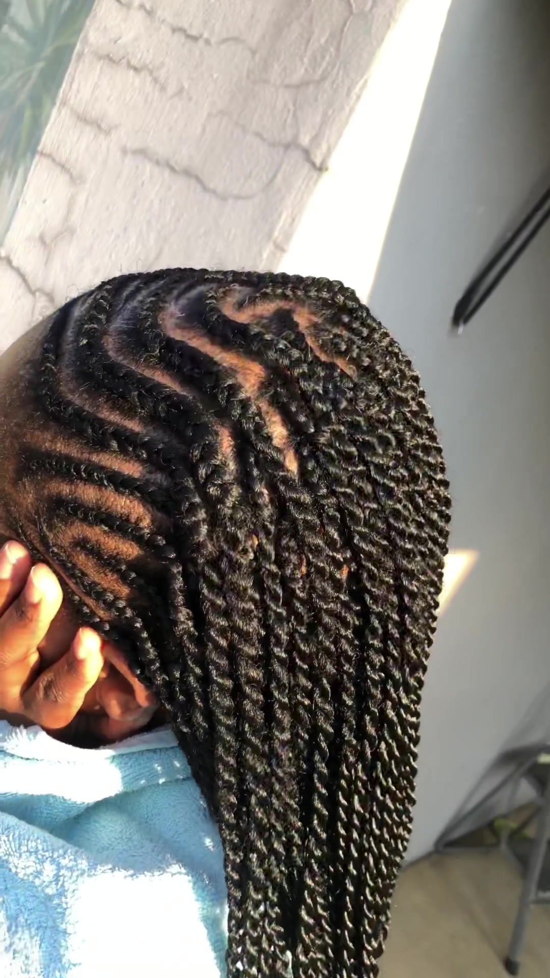 @leratolaveenah