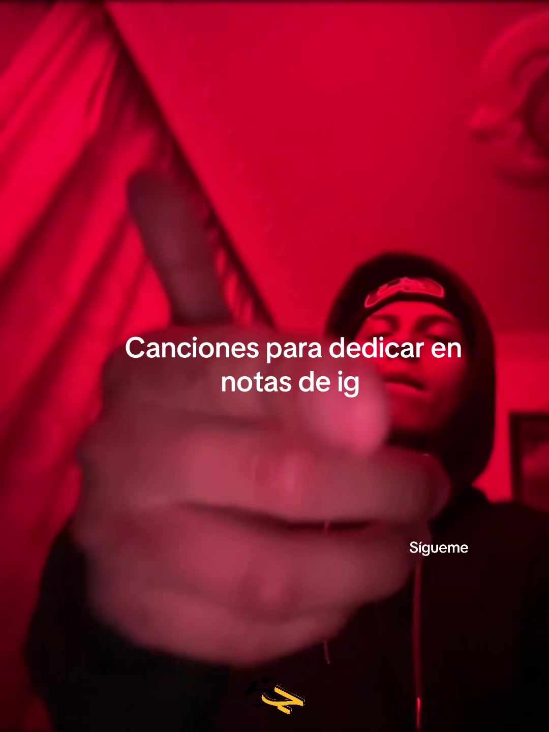 @celeón