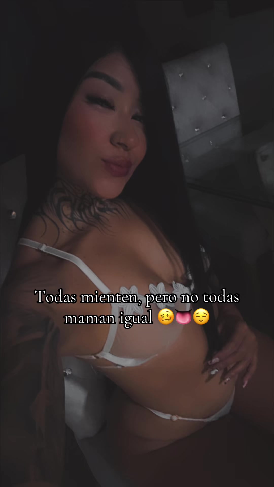 @๐ฆ๐ฒ๐๐๐๐๐๐๐ฆ