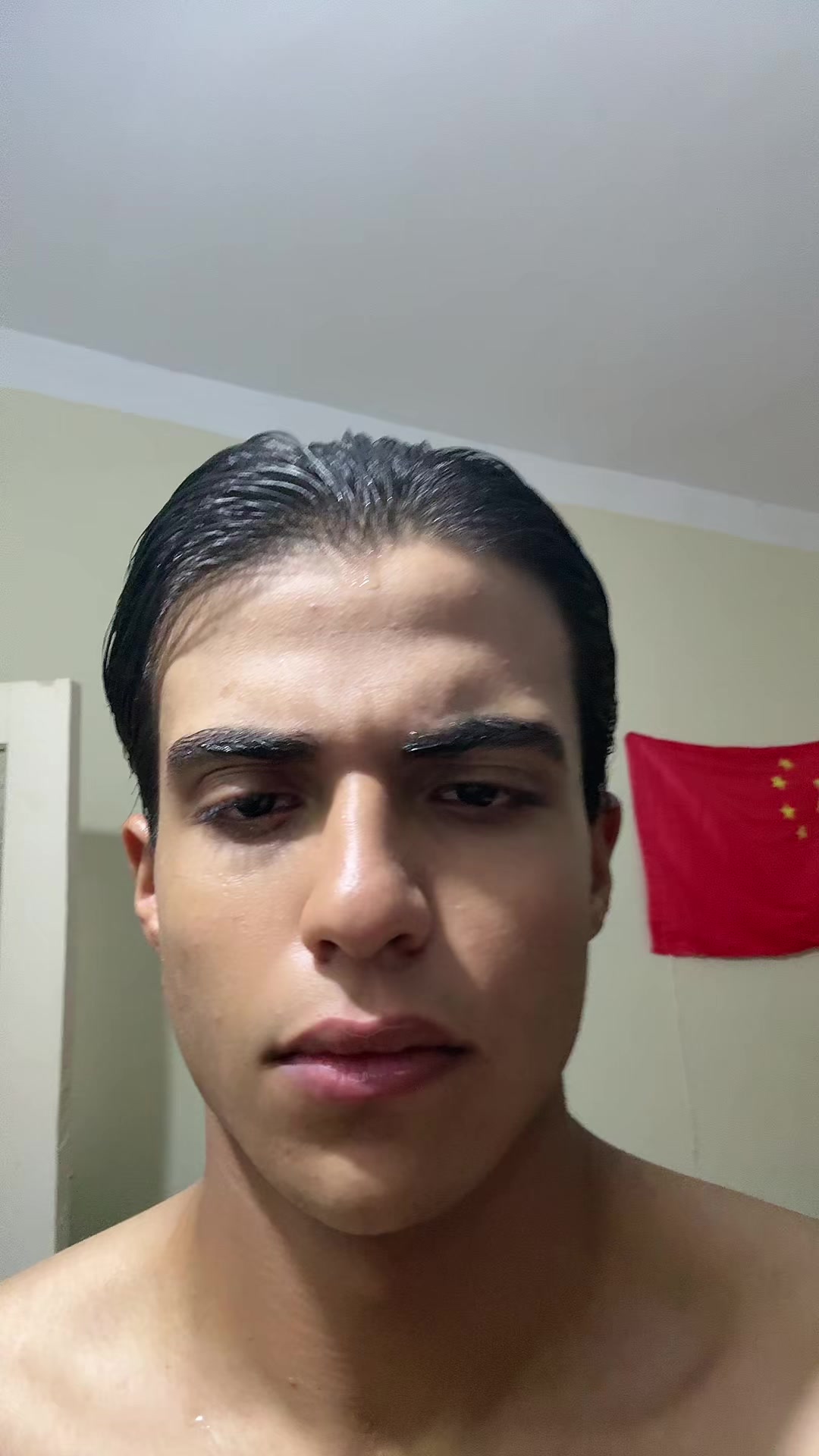 @إسلام