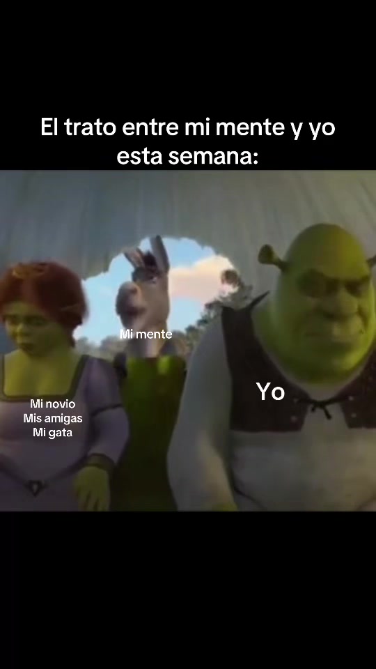 @𝓓𝓪𝓷𝓲𝓮𝓵𝓪